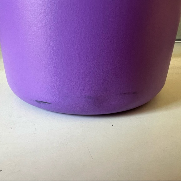 Owala Color Drop - Picture 8 of 12